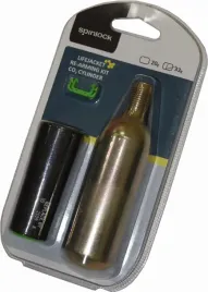 zestaw-wymienny-33g-do-kamizelek-spinlock-lite