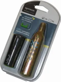 zestaw-wymienny-20g-do-kamizelek-spinlock-cento