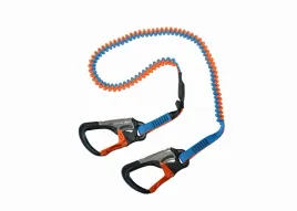 linka-bezpieczenstwa-spinlock-safety-line-dw-str-02e-c