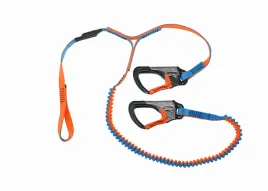 linka-bezpieczenstwa-spinlock-safety-line-dw-str-3l-c