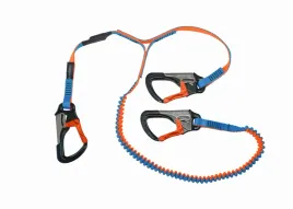linka-bezpieczenstwa-spinlock-safety-line-dw-str-03-c