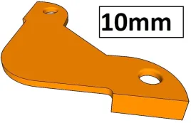 szablon-wzornik-do-frezowania-naroznikow-r10mm