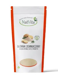 blonnik-ziemniaczany-skrobia-oporna-keto-dieta-lowcarb-1050g-natvita