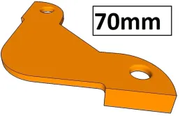 szablon-wzornik-do-frezowania-naroznikow-r70mm