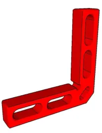 katownik-stolarski-montazowy-200x200mm-2-sztuki