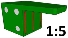 szablon-polaczenia-jaskolczy-ogon-dovetail-jig-1-5