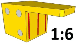 szablon-polaczenia-jaskolczy-ogon-dovetail-jig-1-6