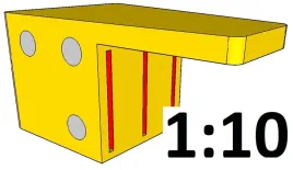 szablon-polaczenia-jaskolczy-ogon-dovetail-jig-1-10