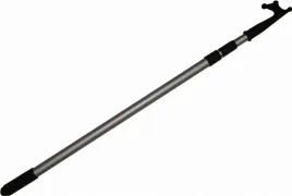 bosak-teleskopowy-120-270cm