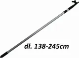bosak-teleskopowy-138-245cm
