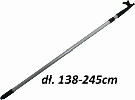 bosak-teleskopowy-138-245cm