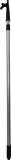 bosak-teleskopowy-138-245cm-stan-nowy