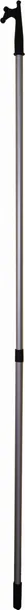 bosak-teleskopowy-138-245cm-waga-z-opakowaniem-2-kg