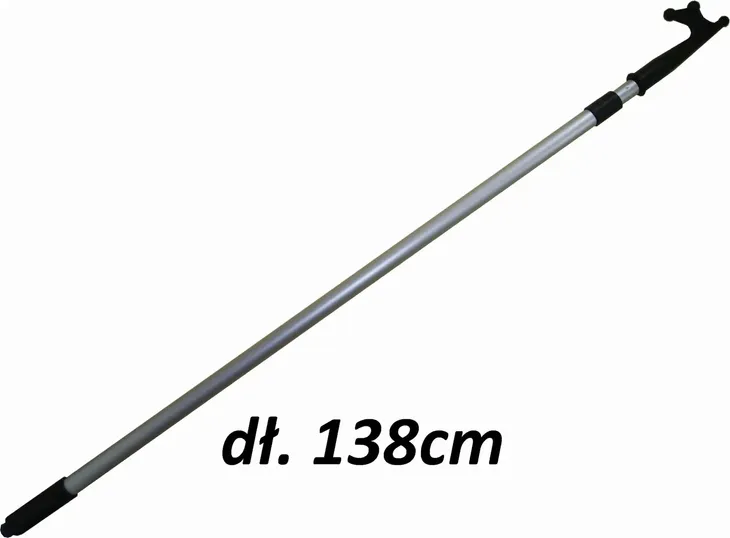bosak-teleskopowy-138-245cm-plec-nie-dotyczy