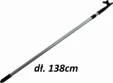 bosak-teleskopowy-138-245cm-plec-nie-dotyczy