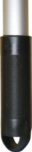 bosak-teleskopowy-138-245cm-stan-nowy-plec-nie-dotyczy