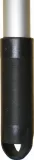 bosak-teleskopowy-138-245cm-stan-nowy-plec-nie-dotyczy