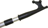 bosak-teleskopowy-138-245cm-waga-z-opakowaniem-2-kg-stan-nowy