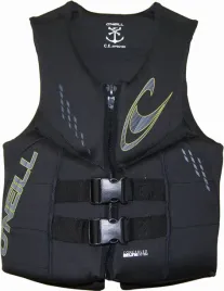 kamizelka-na-skuter-meska-o-neill-reactor-3-vest-ce-rozmiar-xxl-56