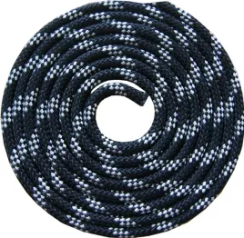 lina-polipropylenowa-z-rdzeniem-rpp-fi-6mm-czarny