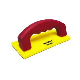 popychacz-stolarski-grabber-od-milescraft