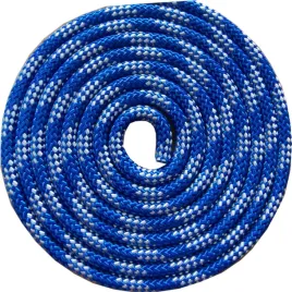 lina-polipropylenowa-z-rdzeniem-rpp-fi-10mm-niebieski