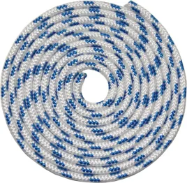 lina-polipropylenowa-z-rdzeniem-rpp-fi-10mm-bialy