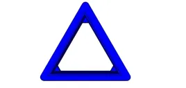 wykrojnik-do-kafli-ceramicznych-trojkat-5cm