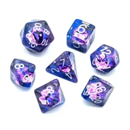 kostki-rpg-oko-smoka-burzy-zestaw-7-kosci-kostek