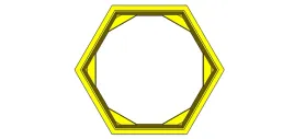 wykrojnik-do-kafli-ceramicznych-szesciokat-5cm