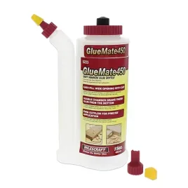 gluemate450-butelka-do-kleju-milescraft-poj-450ml
