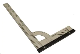 duzy-multifunkcyjny-katownik-stalowy-500x280mm