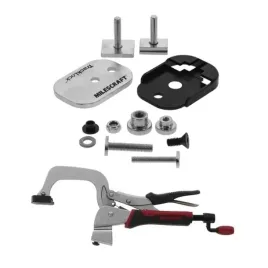 zestaw-mocujacy-w-profilach-t-track-docisk-bench