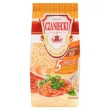 czaniecki-makaron-ryz-250g