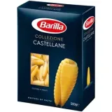 barilla-makaron-castellane-500g