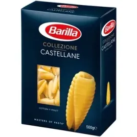 barilla-makaron-castellane-500g