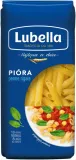 lubella-makaron-piora-400g