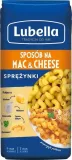 lubella-makaron-sprezynki-400g