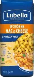lubella-makaron-sprezynki-400g