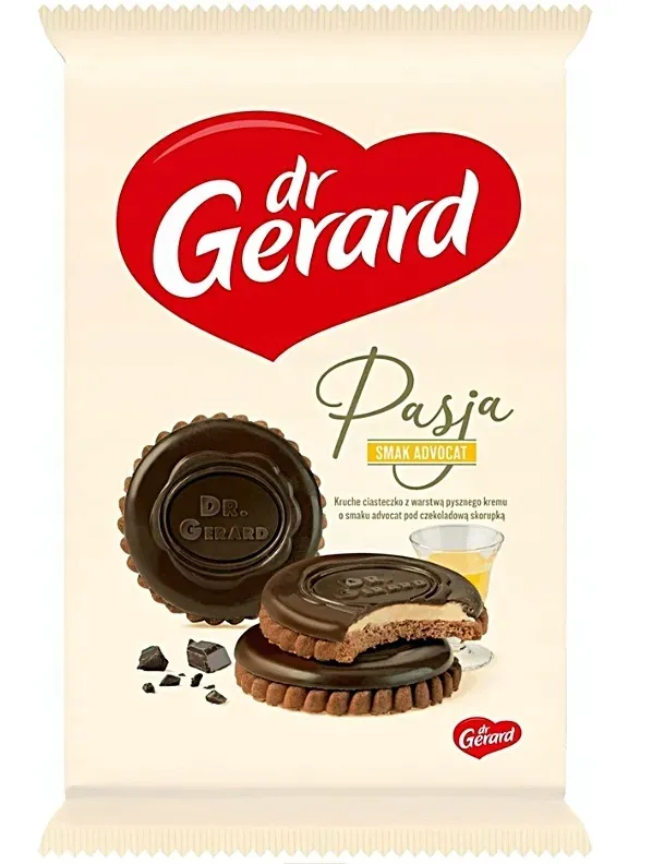 dr-gerard-pasja-advokat-170g