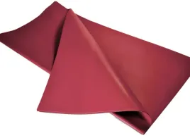folia-arkusz-x20-sztuk-58cmx58cm-lt-burgundy