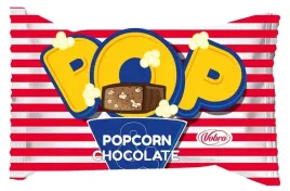 vobro-cukierki-popcorn-1kg