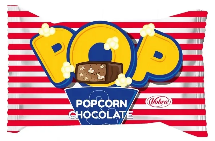 vobro-cukierki-popcorn-1kg