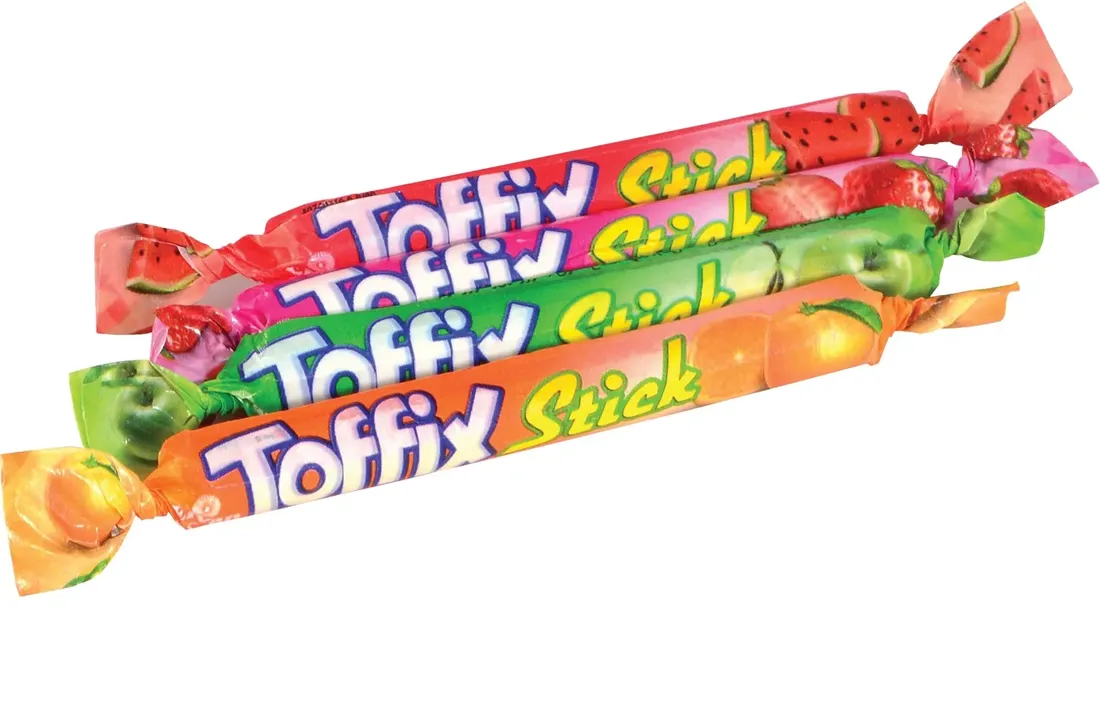 toffix-cukierki-stick-800g