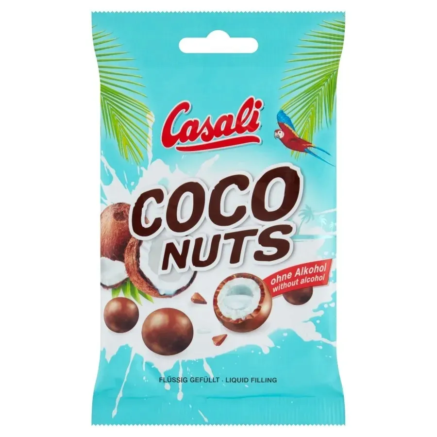 casali-drazwe-coco-nuts-100g