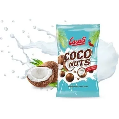 casali-drazwe-coco-nuts-100g