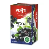 posti-herbata-aronia-20tb