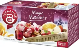 teekanne-herbata-magic-moments-20tb