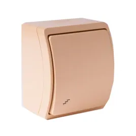 wylacznik-pojedynczy-viplast-153-04-odcienie-bezu