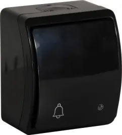 wylacznik-pojedynczy-klasyczny-digma-czarny-vp-155-05